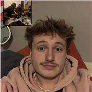 Ugo