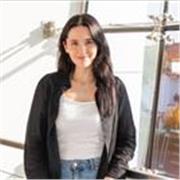 TEFL certified English teacher with 5 years of experience