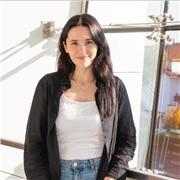 TEFL certified English teacher with 5 years of experience