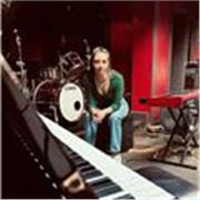 10+ Years Experienced & Enthusiastic Music Tutor