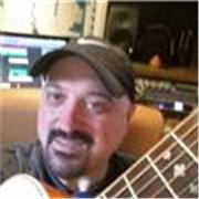 OFFRO lezioni di chitarra classica e acustica per bambini e adulti anche per livello amatoriale. Insegnante DIPLOMATO IN CHITARRA CLASSICA presso il conservatorio SANTA CECILIA IN ROMA. Lazioni online e a domicilio. Zona Castelli Romani, Velletri, Genzano