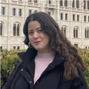 INGLÉS a todos los niveles y edades, apoyo escolar y preparación de exámenes