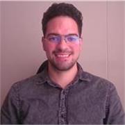 English Teacher | I help you speak with confidence in a simple and natural way