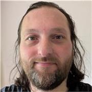 Native and professional english Speaker