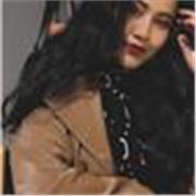 Clases para niños de nivel primaria y secundaria