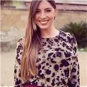 Se hai bisogno di aiuto, sono a disposizione!!