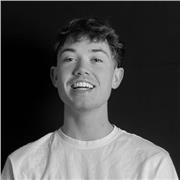 Jonas