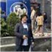 Laureato in economia aziendale e Laureando in International marketing offre ripetizioni in Economia aziendale, Matematica e ingles
