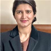 Nayab