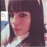 Técnica en auxiliar docente pero con conocimiento al dibujo