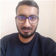 My lessons and assistance are aimed at anyone looking to learn or get help. Whether you’re a student needing guidance, a professio