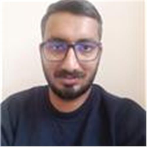 user photo