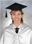 Graduada en bellas artes y estudiante de máster imparte clases de dibujo, pintura o ilustración ¡para todos los niveles!