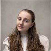 Laureanda in Matematica dà ripetizioni di matematica a studenti delle scuole medie, superiori e università. Lezioni personalizzate