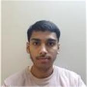 Maths Tutor specialised in providing online tutoring for A level Math