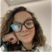 Profe con experiencia, clases de primaria eso y bachiller, en Granada