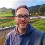 Clases y tutorías de bitcoin, criptomonedas y blockchain