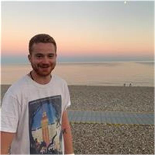 user photo