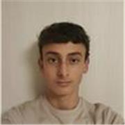 Chico de 16 años graduado de ESO con Certificado b1 de cambridge inglés, buen nivel de matemáticas y dominio de lenguas