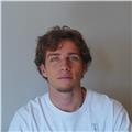 Marc Santafe