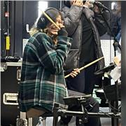 Private tutoring sessions for GCSE and A-Level English