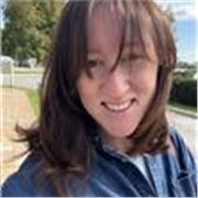 Law tutor with experience as a university lecturer and module leader. I am also a qualified solicitor. 