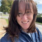 Law tutor with experience as a university lecturer and module leader. I am also a qualified solicitor.
