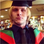 KS3-5 English tuition as well as TEFL