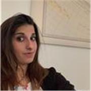 Sono un OEPAC e TUTOR per alunni BES e DSA offro supporto per aiuto compiti per alunni delle scuole elementari e medie 
