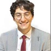 I went from IELTS 4.0 to 6.5 in One Month , And I think you can do that as well!