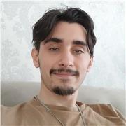 I offer tutoring lessons aimed at Maths and/or Physics pupils