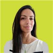 MBA con 15 años de experiencia, enseño Administración de Empresas
