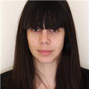 Contemporary Art& Painting lessons with a Chelsea graduate -Goldsmiths trainee