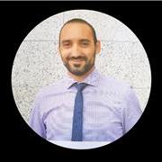 Native Spanish & Grammar School Teacher| 15+ Years Experience | GCSE & A-Level (AQA / Edexcel) Expert