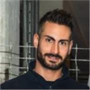 Ingegnere Civile offre lezioni di matematica e geometria a studenti di scuola media e superiore