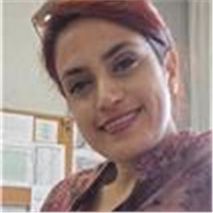 Yesim Temel