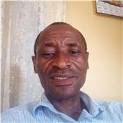 I am an educator empowering individuals for impact