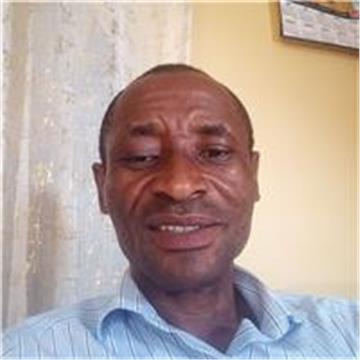 Ibeabuchi