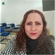 Docente con amplia experiencia en matemáticas y administración