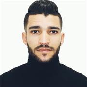 Haitham
