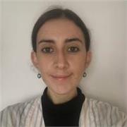 Hello students! My name is Tara, I'm a UK qualified teacher and have been working in international schools around the world for ov