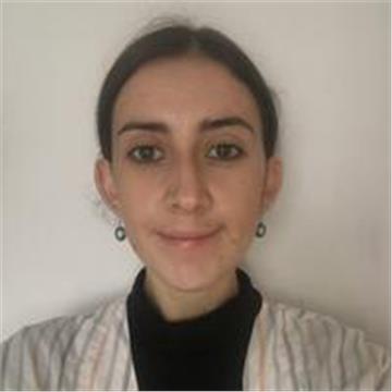 Tara