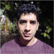 Daniel Felipe