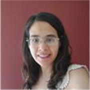 I am Diana, a native and certificated Spanish Teacher from Argentina with 5 years of experiencia in teaching lenguages and 2 years in Spanish. I give online private lessons tailored to your level, learning needs and passions.