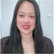 ESL teacher that teaches students of all ages