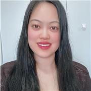 Cathy Siu Ying