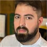 Clases de Inglés Online todos los niveles (A1 - C2) Profesor con experiencia. Graduado en Estudios Ingleses