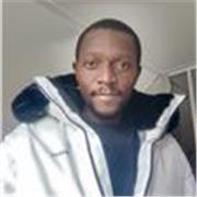 Tuteur en mathématiques avec plus de 5 ans d'expérience, je donne les remises a niveau jusqu'àu BTS en mathématiques 