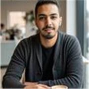 Salah Eddine