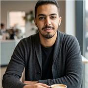 Salah Eddine